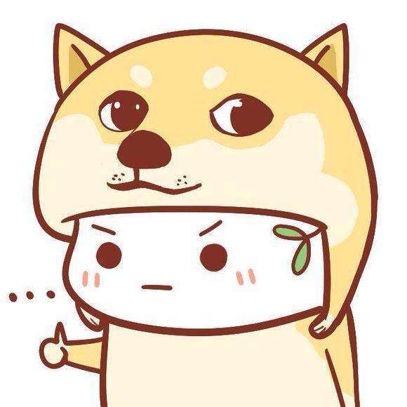 熊猫自助下单网站 - 抖音业务平台24小时自助,ks业务下单平台|小红书业务平台